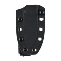 Nóż Kizer Drop Bear 1094A2-4 63604 