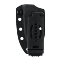Nóż Kizer Drop Bear 1094A2-5 63604 