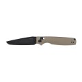 Nóż składany Kizer Original 2 V3605.2TA1- 63605 