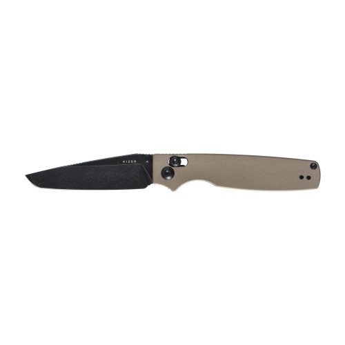 Nóż składany Kizer Original 2 V3605.2TA1- 63605 