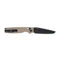 Nóż składany Kizer Original 2 V3605.2TA1-1 63605 