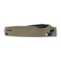 Nóż składany Kizer Original 2 V3605.2TA1-3 63605 