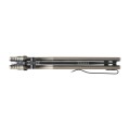 Nóż składany Kizer Original 2 V3605.2TA1-4 63605 