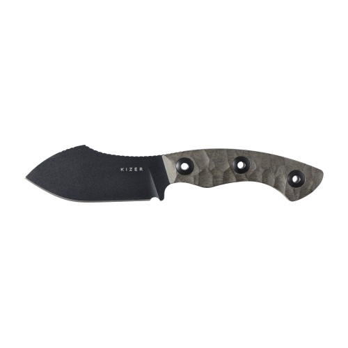 Nóż Kizer Rook 1090A1- 63607 