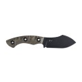Nóż Kizer Rook 1090A1-1 63607 