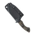 Nóż Kizer Rook 1090A1-3 63607 