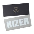 Nóż Kizer Rook 1090A1-5 63607 