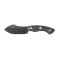 Nóż Kizer Rook 1090A2- 63608 