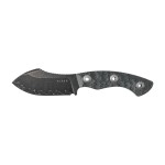 Nóż Kizer Rook 1090A2 EDC