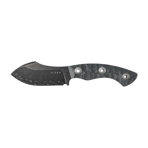 Nóż Kizer Rook 1090A2- 63608 