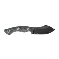 Nóż Kizer Rook 1090A2-1 63608 