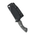 Nóż Kizer Rook 1090A2-3 63608 