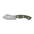 Nóż Kizer Rook 1090A4- 63609 
