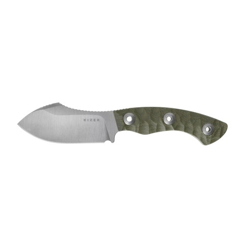 Nóż Kizer Rook 1090A4- 63609 
