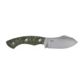 Nóż Kizer Rook 1090A4-1 63609 