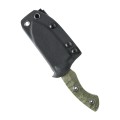 Nóż Kizer Rook 1090A4-3 63609 