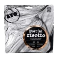 Żywność liofilizowana LYOFOOD Risotto z borowikami 370 g- 63610 