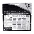 Żywność liofilizowana LYOFOOD Risotto z borowikami 370 g-1 63610 