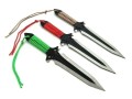 Noz_rzutka_shuriken_noze_do_rzucania_3szt. N423_pokrowiec_2.jpg