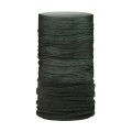 Chusta wielofunkcyjna Buff Polar - vir military- 63612 