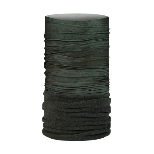 Chusta wielofunkcyjna Buff Polar - vir military- 63612 