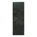 Chusta wielofunkcyjna Buff Polar - vir military-1 63612 