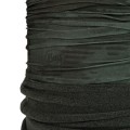 Chusta wielofunkcyjna Buff Polar - vir military-2 63612 