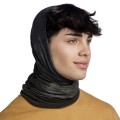 Chusta wielofunkcyjna Buff Polar - vir military-3 63612 