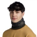 Chusta wielofunkcyjna Buff Polar - vir military-4 63612 