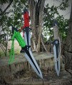 Noz_rzutka_shuriken_noze_do_rzucania_3szt. N423_pokrowiec_3.jpg