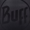 Czapka Buff Ecostretch Beanie - black-3 63616 
