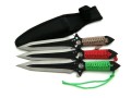 Noz_rzutka_shuriken_noze_do_rzucania_3szt. N423_pokrowiec_4.jpg