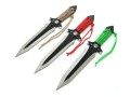 Noz_rzutka_shuriken_noze_do_rzucania_3szt. N423_pokrowiec_5.jpg