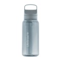 Butelka z filtrem do wody LifeStraw Go 2.0 Icelandic Blue 1000 ml- 63625 