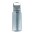 Butelka z filtrem do wody LifeStraw Go 2.0 Icelandic Blue 1000 ml-1 63625 
