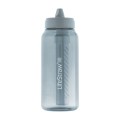 Butelka z filtrem do wody LifeStraw Go 2.0 Icelandic Blue 1000 ml-3 63625 