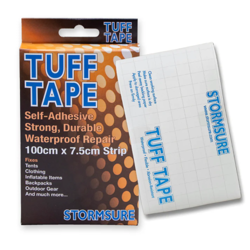 pl-pl-Tasma-naprawcza-TUFF-TAPE-75mm-0,5m-1.png