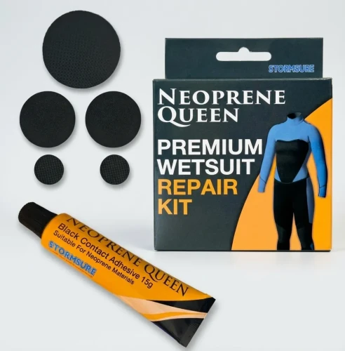 pl-pl-STORMSURE-Zestaw-naprawczy-premium-do-kombinezonow-piankowych-Neoprene-Queen-1.webp