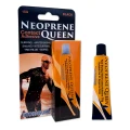 Klej-do-pianek-Neoprene-Queen-1.webp