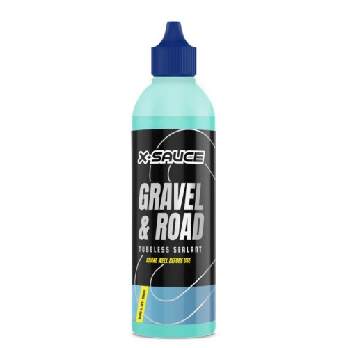 pl-pl-uszczelniacz-do-opon-gravelroad-x-sauce-tubeless-sealant.jpg