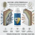 pl-pl-impregnat-do-elewacji-i-fasadFASADA-H100-NANO-BAU2.webp