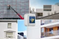 pl-pl-impregnat-do-elewacji-i-fasadFASADA-H100-NANO-BAU-nasze-projekty.webp