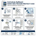 pl-pl-impregnat-do-elewacji-i-fasad-instrukcja-stosowania-FASADA-H100-NANO-BAU2.webp