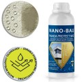 pl-pl-impregnat-do-fasad--polix-nb_fasada_protect_h100_ikony_u3.jpg