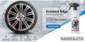NANOAUTO-KRWAWA-FELGA2.jpg