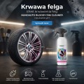 NANOAUTO-KRWAWA-FELGA3.jpg