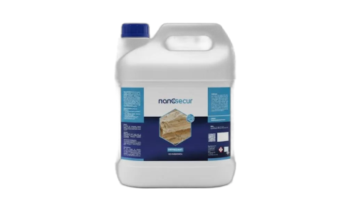 pl-pl-nanosecur-impregnat-do-piaskowca.png
