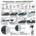 pl-pl-impregnat-do-kabrioletow-dachow- nanoauto-cabrio-hero-1-instrukcja-stosowania.webp