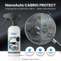 pl-pl-impregnat-do-kabrioletow-dachow- nanoauto-cabrio-hero-1536x1536.webp