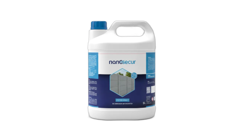 pl-pl-nanosecur-impregnat-beton-panel-1.png